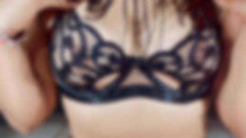 @monyysaucedooo nude monyysaucedooo nude