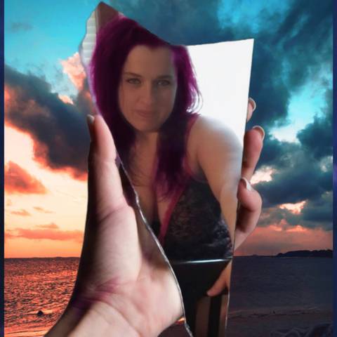 @lusciousangel28 @lusciousangel28
