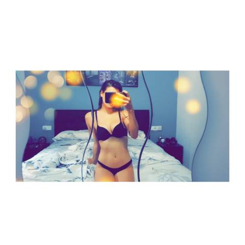 @lorena04 nude lorena04 nude