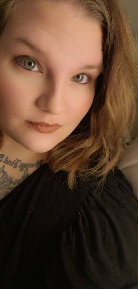 @knottyhooker1 @knottyhooker1
