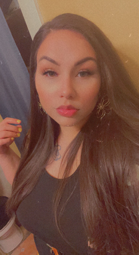 cXm4ki profile picture