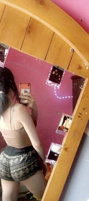 @alunarmarie420 nude alunarmarie420 nude