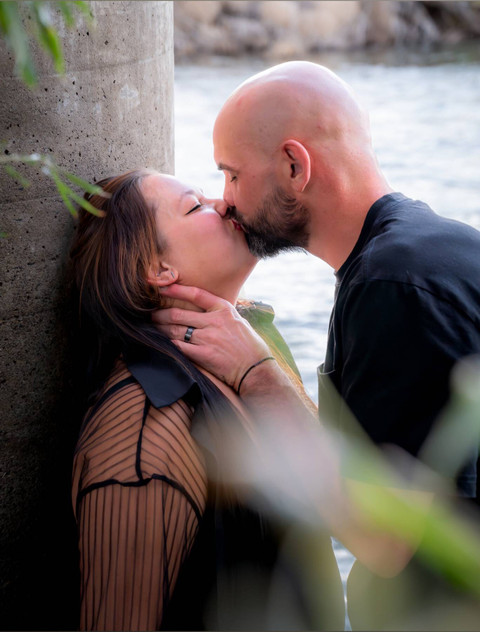 Him&HerXXX profile picture