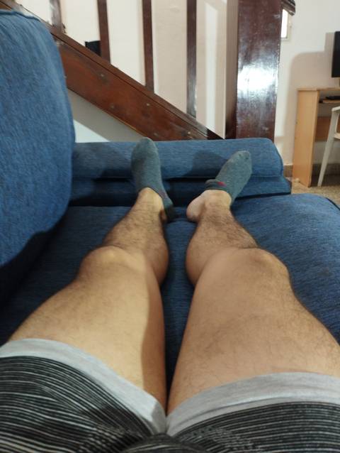 @elmenhot nude elmenhot nude