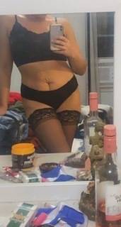 @devineeequeen1111 nude devineeequeen1111 nude