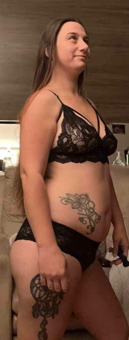 Marie profile picture