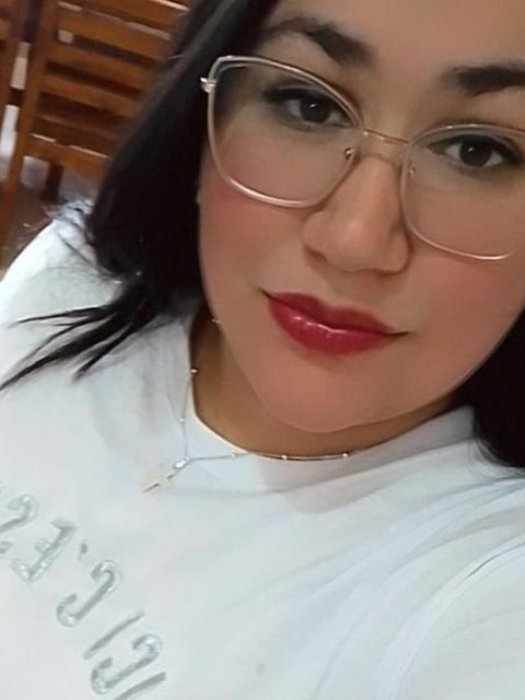CHARITO 🍒 profile picture