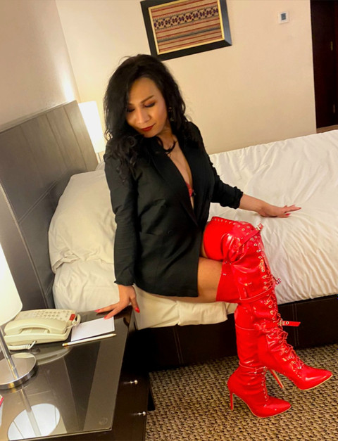 SexyTiffany profile picture