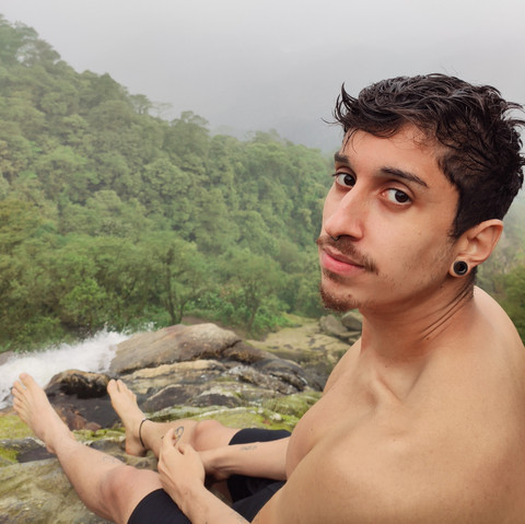 Rafael profile picture