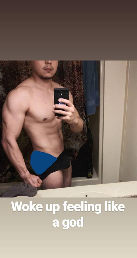 @thiagoherr nude thiagoherr nude