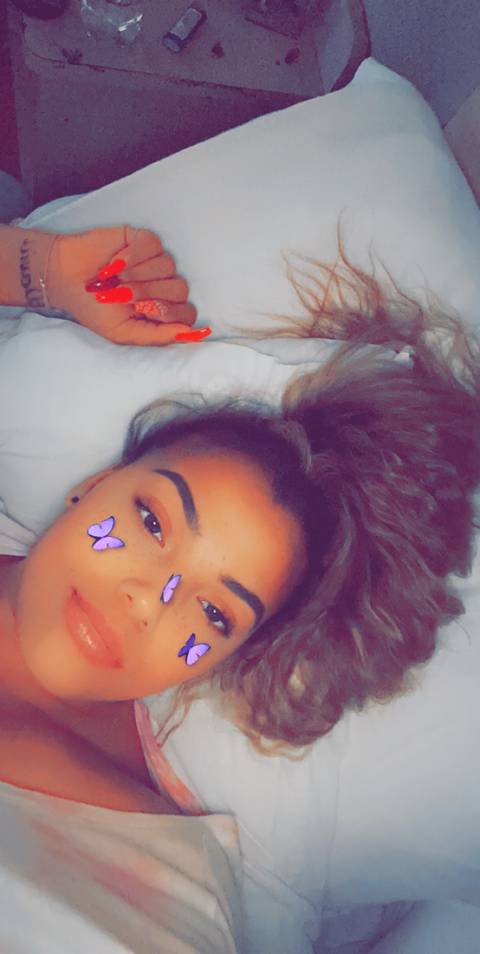 @spicebunny20 nude spicebunny20 nude