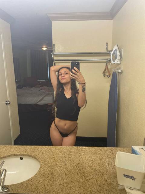 @liljobaby nude liljobaby nude