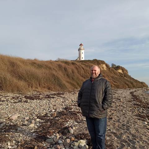 @sba1904 nude sba1904 nude