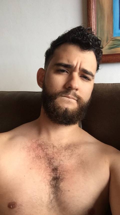 @fenyxx.tenth @fenyxx.tenth