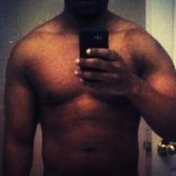 EducatedBlkDom profile picture