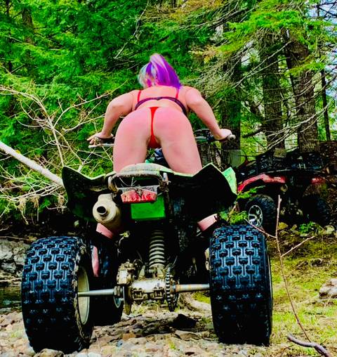 @jadexxxposed @jadexxxposed