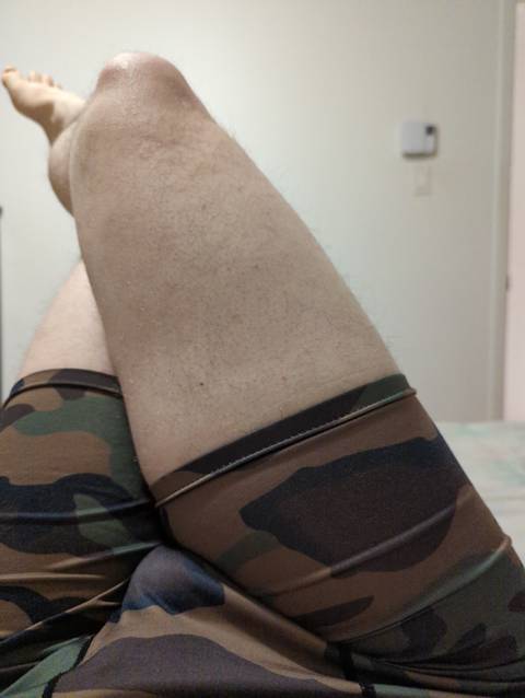 @gogayishpost nude gogayishpost nude