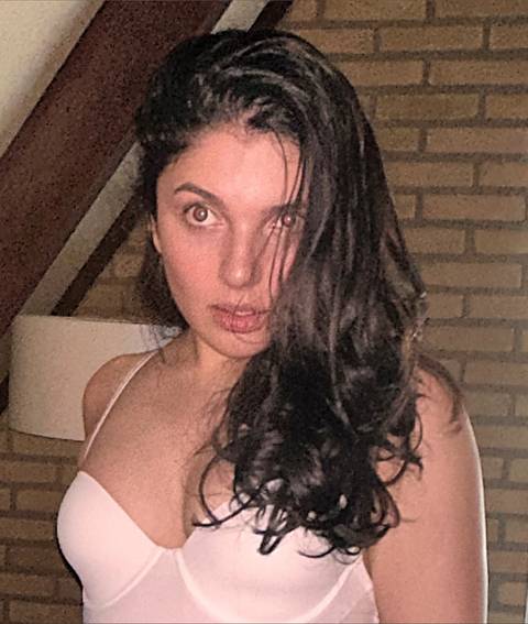 @elizabethstewart @elizabethstewart
