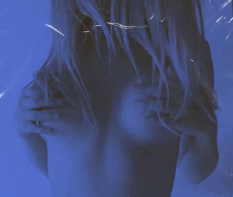 @peachy_mak nude peachy_mak nude