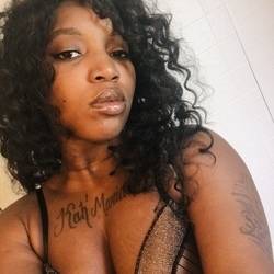 @passion4ruit @passion4ruit