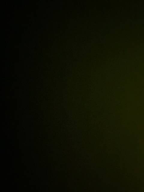 @sinperfil123456 nude sinperfil123456 nude