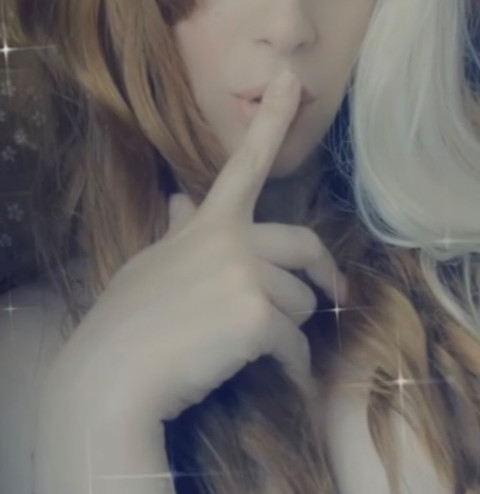 🌙 Purrvanna | Mistress of Desires 🐾 profile picture