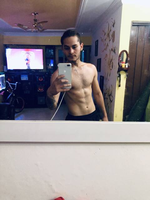 @adriguerrero98 nude adriguerrero98 nude