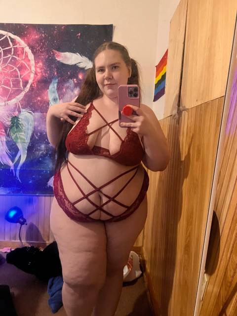 @kandiesavage @kandiesavage