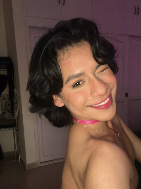 @gaelaleman @gaelaleman