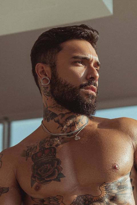 @eupaulovitorfree @eupaulovitorfree