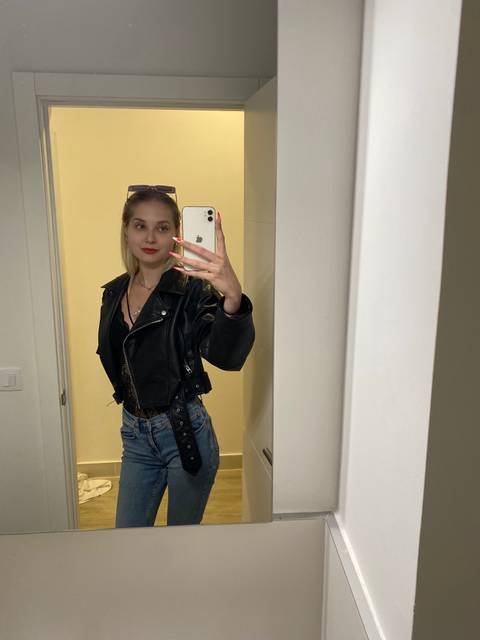 @aliciaxoxo nude aliciaxoxo nude