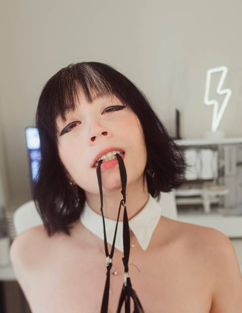 @cinderxsparks @cinderxsparks