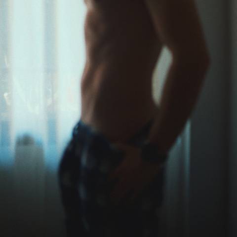 @enzoleone nude enzoleone nude
