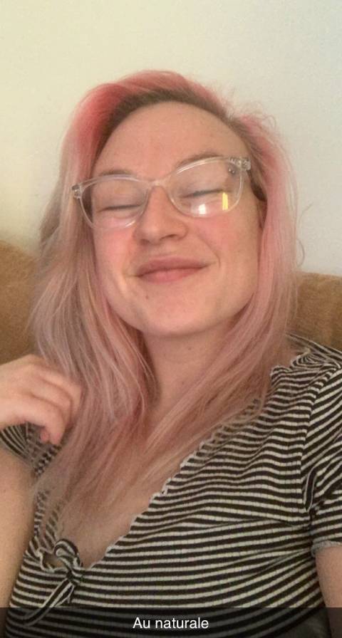 @alicemaria2020 @alicemaria2020