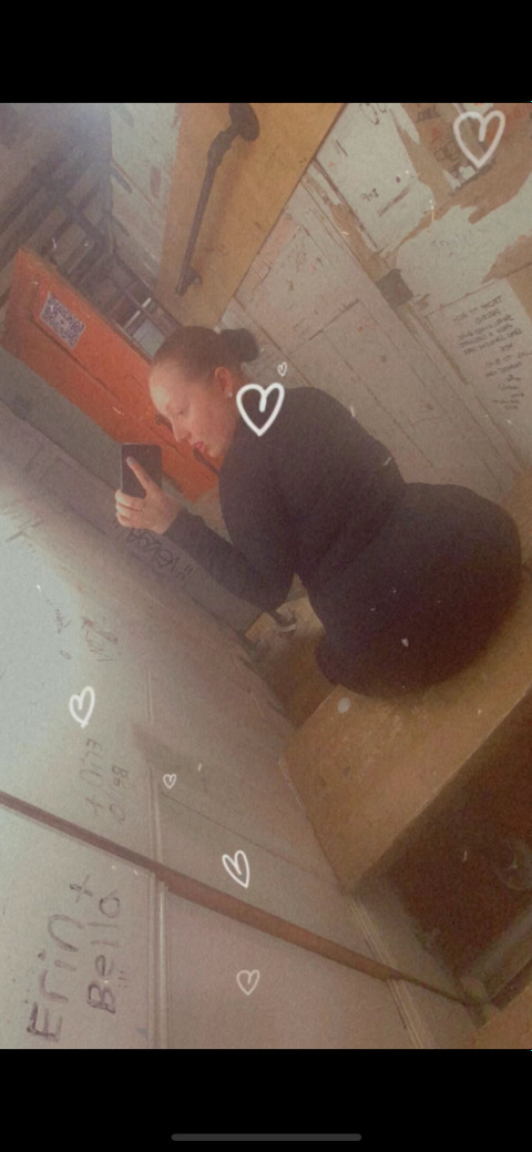 lib$x profile picture