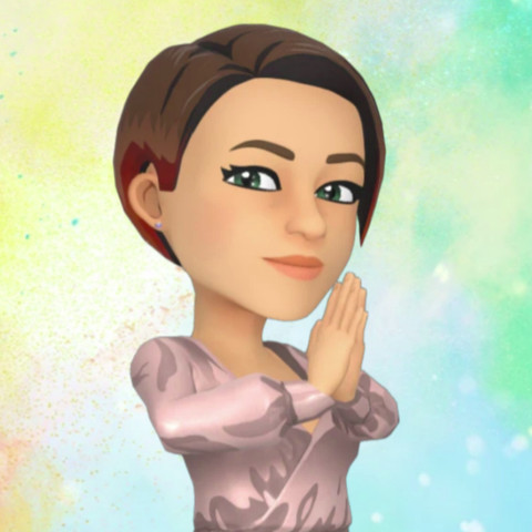 Vivien Sky profile picture