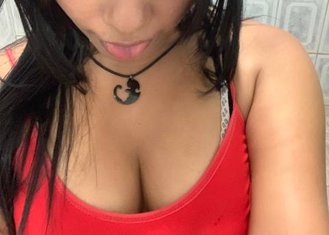 @ingrydnice nude ingrydnice nude