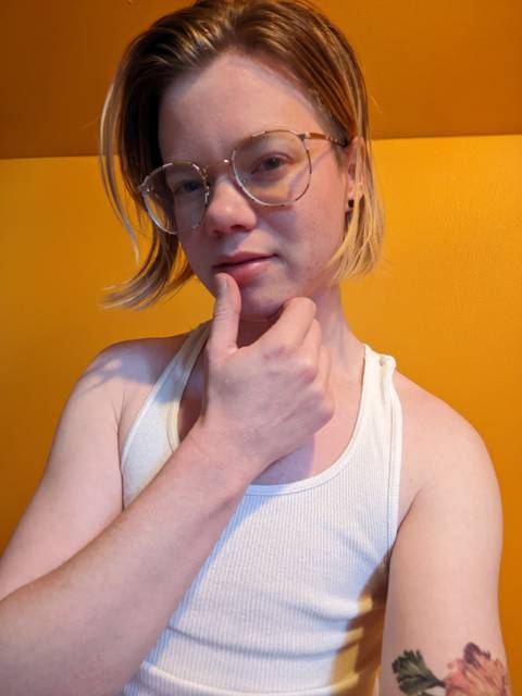 @knox_sinclair @knox_sinclair