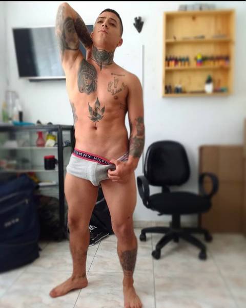 @miguelcv22 @miguelcv22