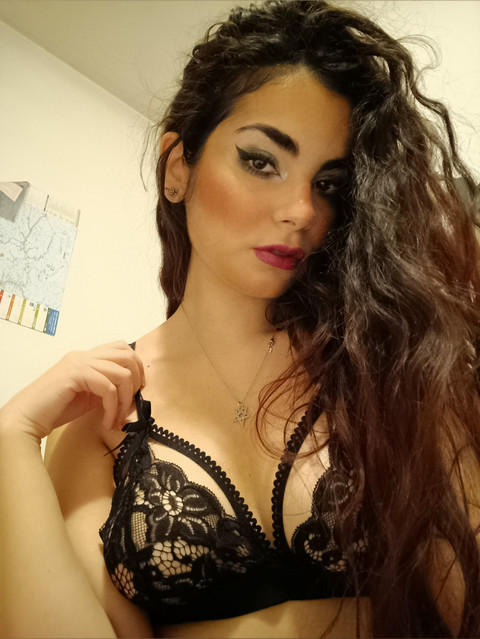 Leoncina Scarlet profile picture