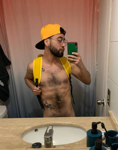 @csarsinlae nude csarsinlae nude