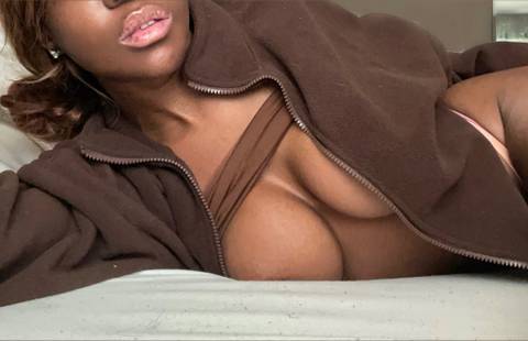 @melanin_fairy nude melanin_fairy nude