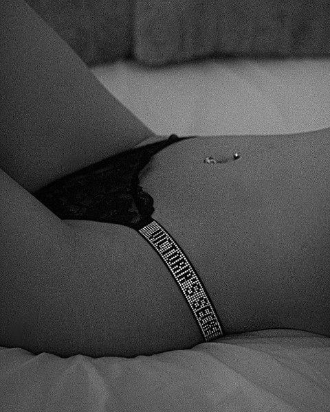Victoria´s Dirty Secret profile picture