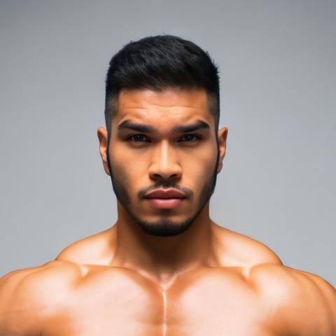 @mikeyjayexxx @mikeyjayexxx