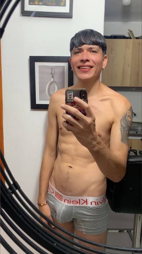 @andresforyou @andresforyou