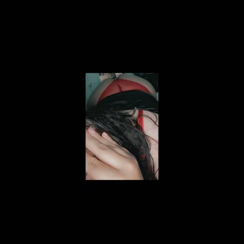 @thick.italian.princesss nude thick.italian.princesss nude