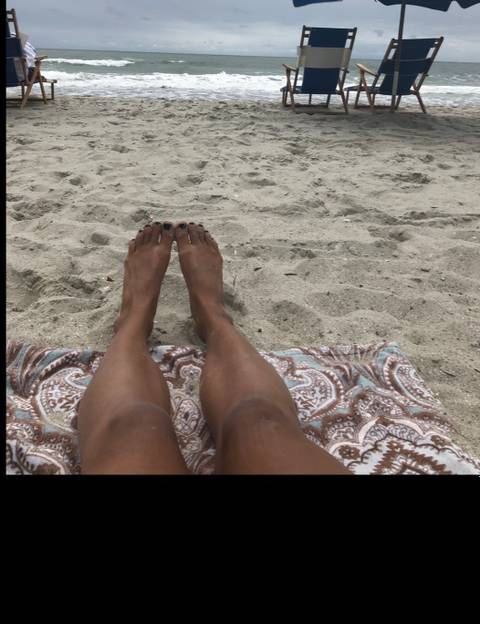 @cuteprincessfeet69 nude cuteprincessfeet69 nude