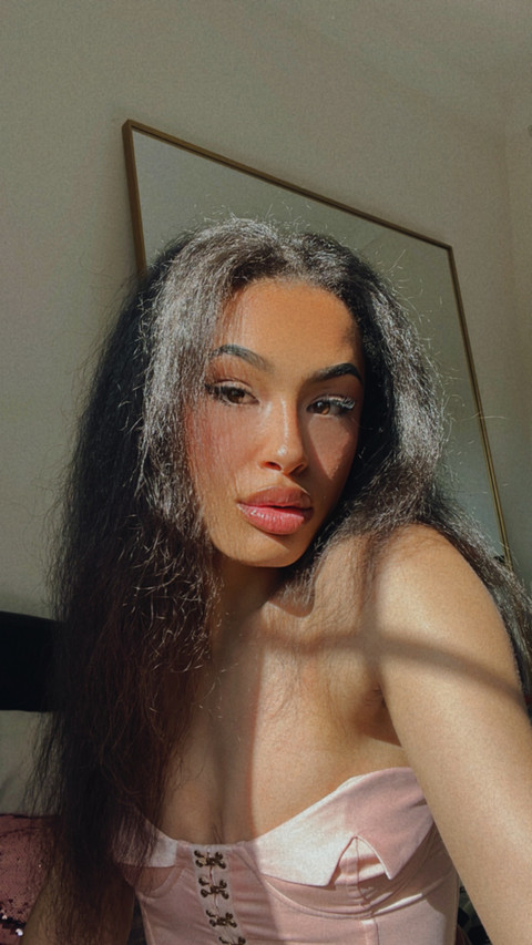 Honey🍯 profile picture