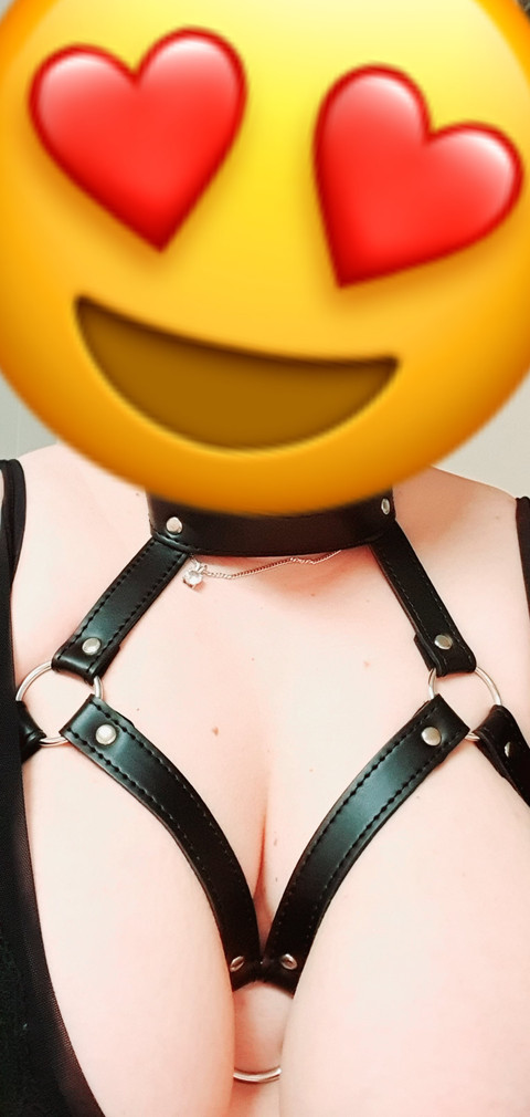 Naughty girl profile picture