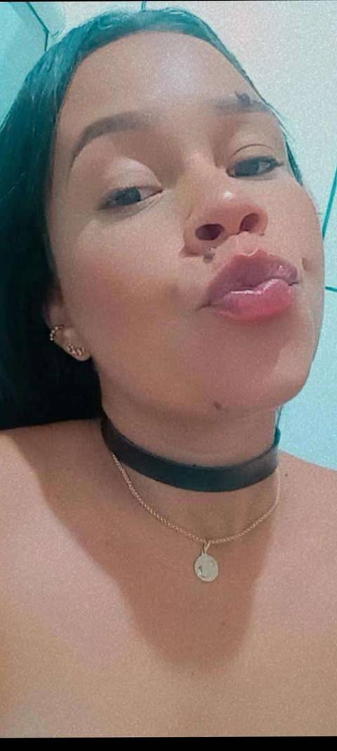 @meltavaresslourenco @meltavaresslourenco